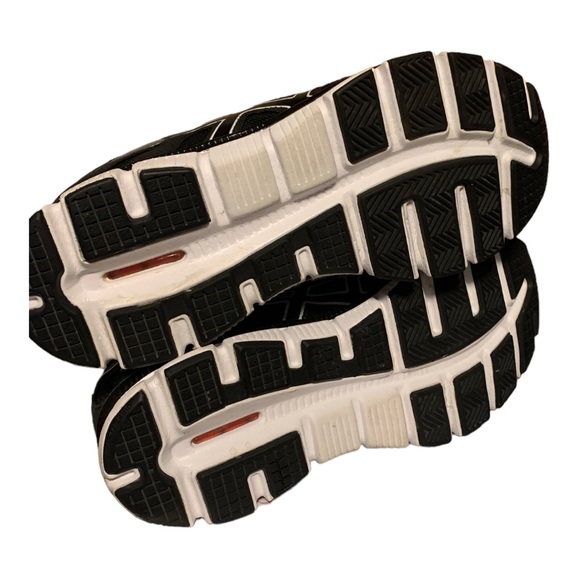 Women’s Asics Gel-Blur 33 Tr Cross Training Shoes - Picture 6 of 9